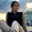 Tina, 48 лет
