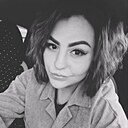 Екатерина, 40 лет