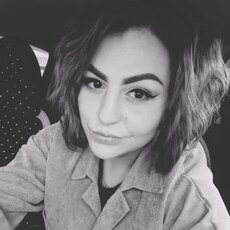 Фотография девушки Екатерина, 40 лет из г. Вязники