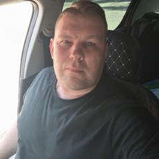 Фотография мужчины Александр, 42 года из г. Волжский