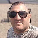 Рамин, 37 лет