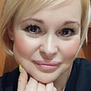 Татьяна, 43 года