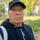 Андрей, 58 лет