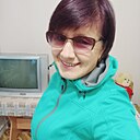 Marta, 58 лет
