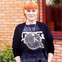 Людмила, 55 лет