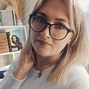 Она Самая, 33 года