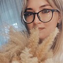 Она Самая, 33 года