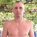 Игорь, 46 лет