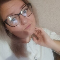 Фотография девушки Ирина, 32 года из г. Пинск