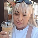 Одесситка, 42 года