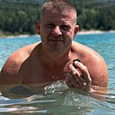 Владимир, 50 лет