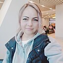 Юлия, 40 лет