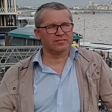 Фотография мужчины Sasha, 43 года из г. Барановичи