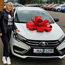 Инна, 52 года