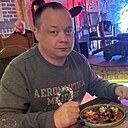 Жорик, 36 лет