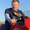 Андрей, 46 лет