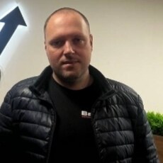 Фотография мужчины Александр, 40 лет из г. Кемерово