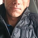 Евгений, 41 год