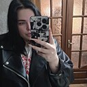 Анастейша, 25 лет