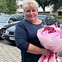Марина, 54 года