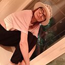 Елена, 47 лет