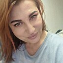 Tатьяна, 49 лет