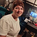 Таня, 37 лет