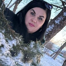 Фотография девушки Анютка, 41 год из г. Тимашевск