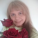 Людмила, 50 лет