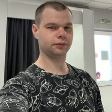 Фотография мужчины Миша, 25 лет из г. Зимовники