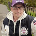 Дмитрий, 46 лет