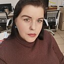 Катерина, 29 лет