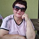 Светлана, 63 года