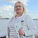 Валентина, 62 года