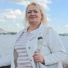 Фотография девушки Валентина, 62 года из г. Гомель