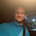 Вадим, 51 год