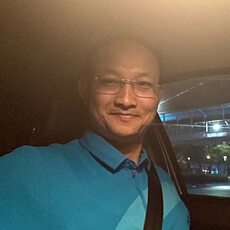 Фотография мужчины Вадим, 51 год из г. Турин