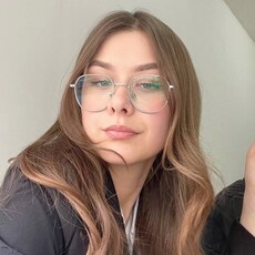 Фотография девушки Hasok, 23 года из г. Ереван