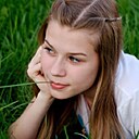 Анастасия, 39 лет