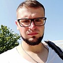 Vi, 31 год