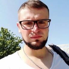 Фотография мужчины Vi, 31 год из г. Краснодар