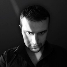 Фотография мужчины Vi, 31 год из г. Краснодар