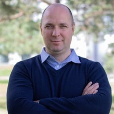 Фотография мужчины Александр, 25 лет из г. Рогачев