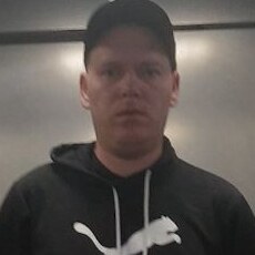 Фотография мужчины Хмельницький, 41 год из г. Хмельницкий