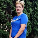 Алина, 30 лет