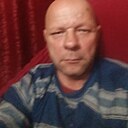 Саша, 47 лет