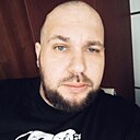 Александр, 39 лет
