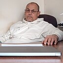 Виктор, 44 года