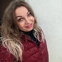 Oks, 47 лет