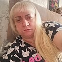 Алёна, 53 года